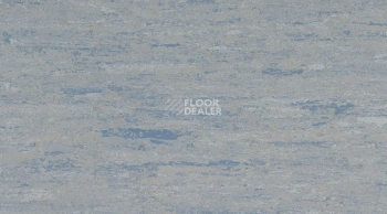 Линолеум Gerflor Linodur Sport 1057 Heaven Blue фото 1 | FLOORDEALER